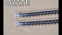 Twin Tube Carbon Medium Wave Infrared Emitter Lamps 1800w Heating Elements