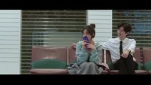 Hidden Love - Ep. 14 Eng Sub