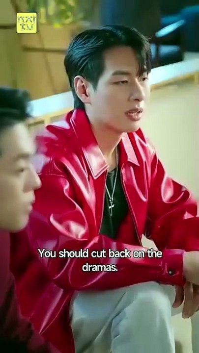 dawn shall not break chinese drama #DRAMAX | Full Short Drama | English Sub 2026