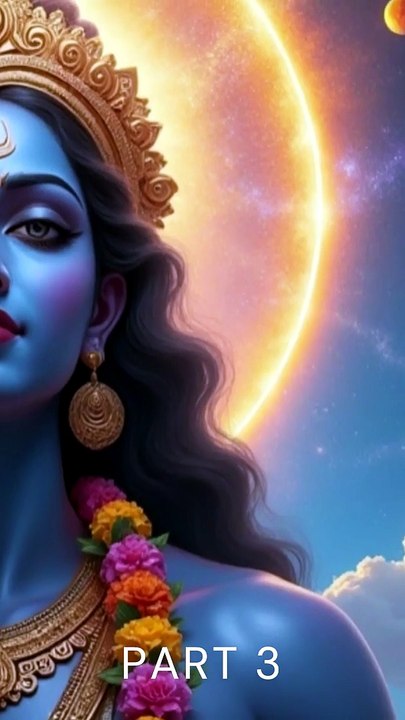 Adhyatma vs Quantum Physics–PART 3