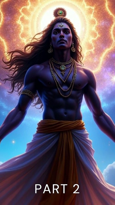 Adhyatma vs Quantum Physics–PART 2