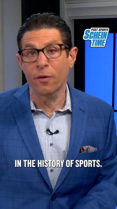 "Doc Rivers is the most overrated coach in professional sports in North America in the last 40 years."