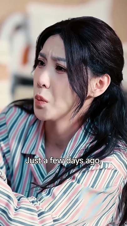 Dear Ex Kiss My Crown (DUBBED) #Dramabox