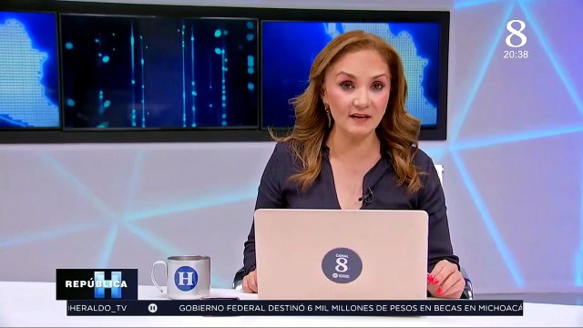 ¡Quiebre en la 4T! Partido Verde le da la espalda a Morena rumbo a las elecciones en SLP en el 2027