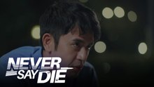 Never Say Die: Kill Andrew | Ep. 50 Teaser