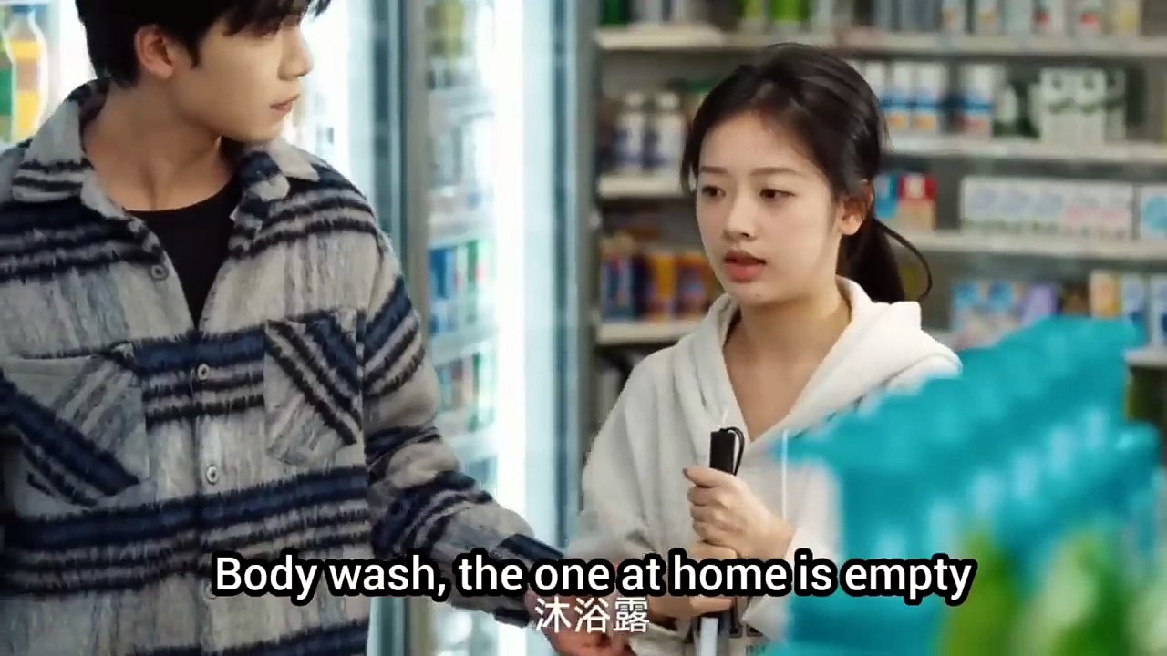 Cold_boy_falling_for_cute_girl_korean_mix_hindi_songs_Chinese_mix_hindi_songs_720P
