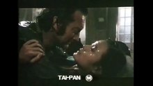 Tai-Pan Spanking Scenes - Part 1