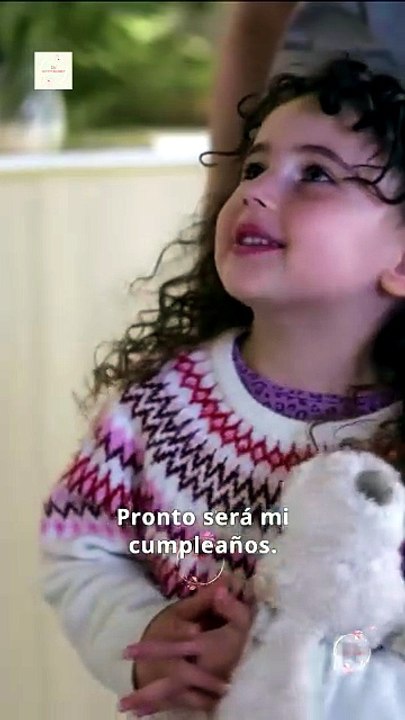 Tuve un bebé sin ti Película (doblado) Completo en Español [Full Movie] [New Drama]Full EP - Full