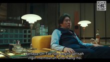 [Ep 13] 나쁜엄마 Season 1 Episode 13 Sub Indo The Good Bad Mother Multiple Subtitle