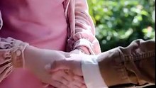 The Price of Loving You - Full [Full Movie] [Hot 2026]Full EP - Full