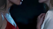 Stranger in the Diary More in Drama