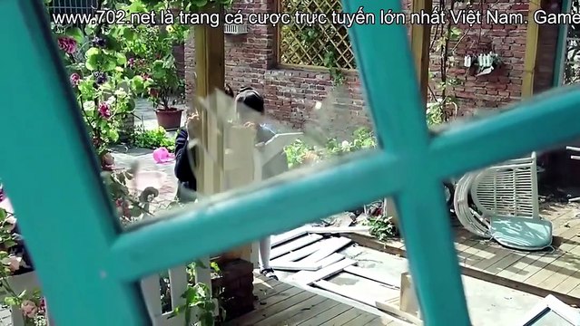Bí Tập 8 - Bí Mật Của Hạnh Phúc (Lồng tiếng)_DV Cận Đông, Đinh Tuyết, Đồng Lỗi