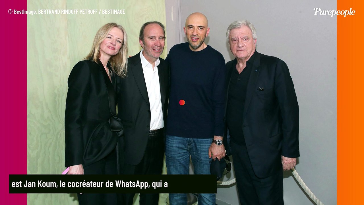 La famille royale du Qatar se sépare de l’hôtel de Fleury, demeure de 600m2 aux abords du Champ-de-Mars