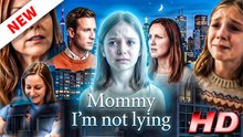 Mommy I'm not lying - FULL MOVIE