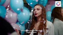 Lonely Girl Rents Family For A Day [Full Movie] [Full Storyline]Full EP - Full