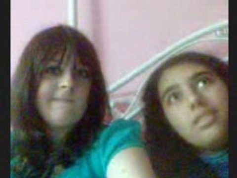 Jonas Brothers sos concour