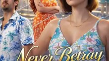 Never Betray the Woman Who Built You [Full Movie] [Full Episodes]Full EP - Full