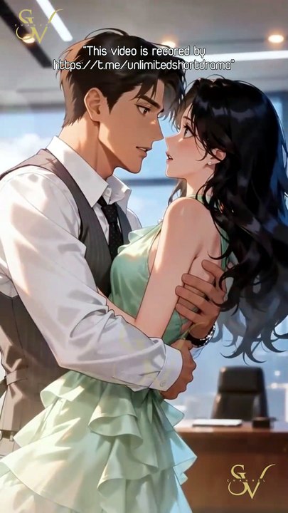 Falling in love by a mistaken vow - #englishsub #fullmovie 🍿