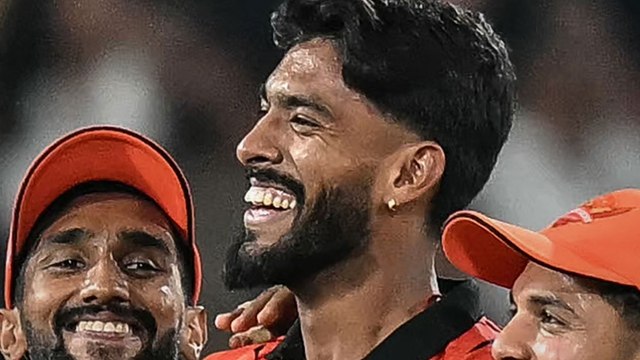 Praful Hinge, IPL 2026: प्रफुल ह‍िंगे का मैनिफेस्टेशन, राजस्थान रॉयल्स के खिलाफ रचा इतिहास
