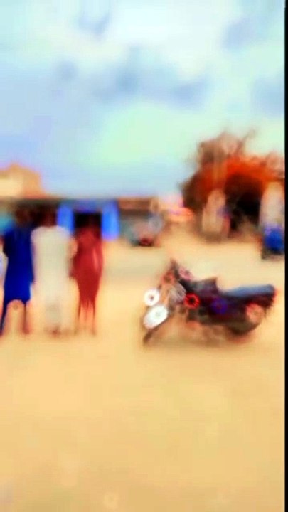 Funny videos 😂😂😂😂😂😂😂😂😂