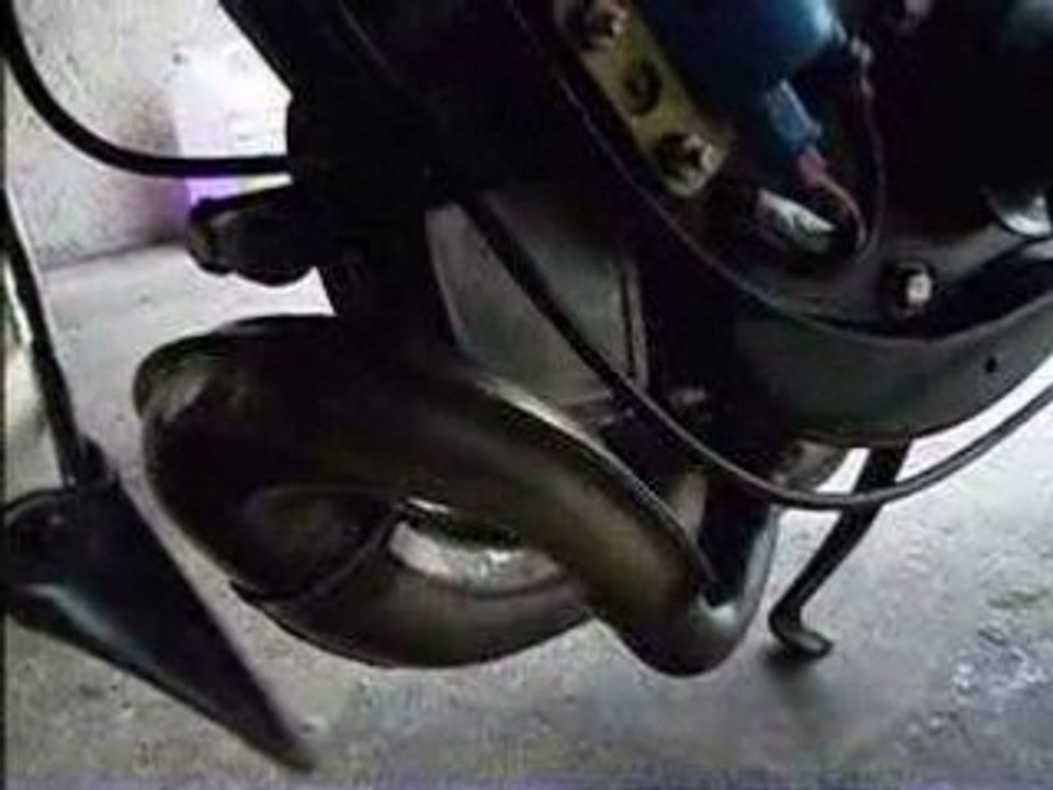 premier  chant  du  polini SP