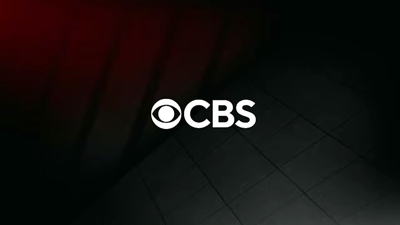 CIA Season 1 Episode 8 Promo