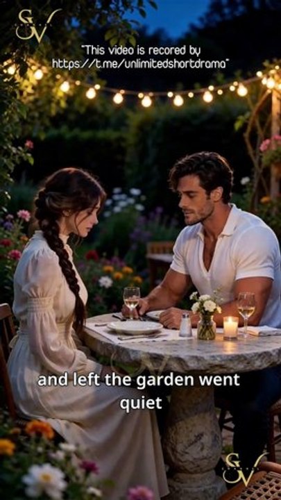 Intoxicating Mate The Alpha Queen - video Dailymotion