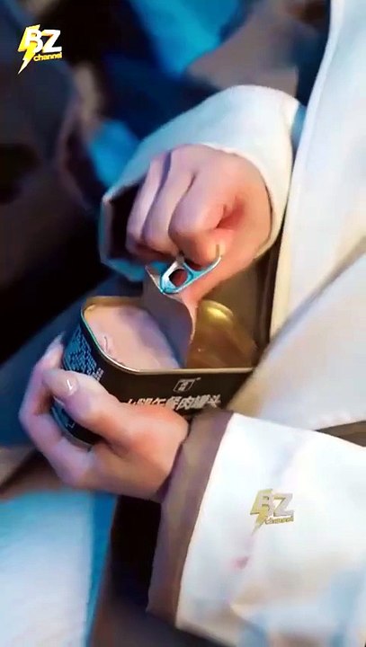 RENAÎTRE DES FLOTS - Film Intégral