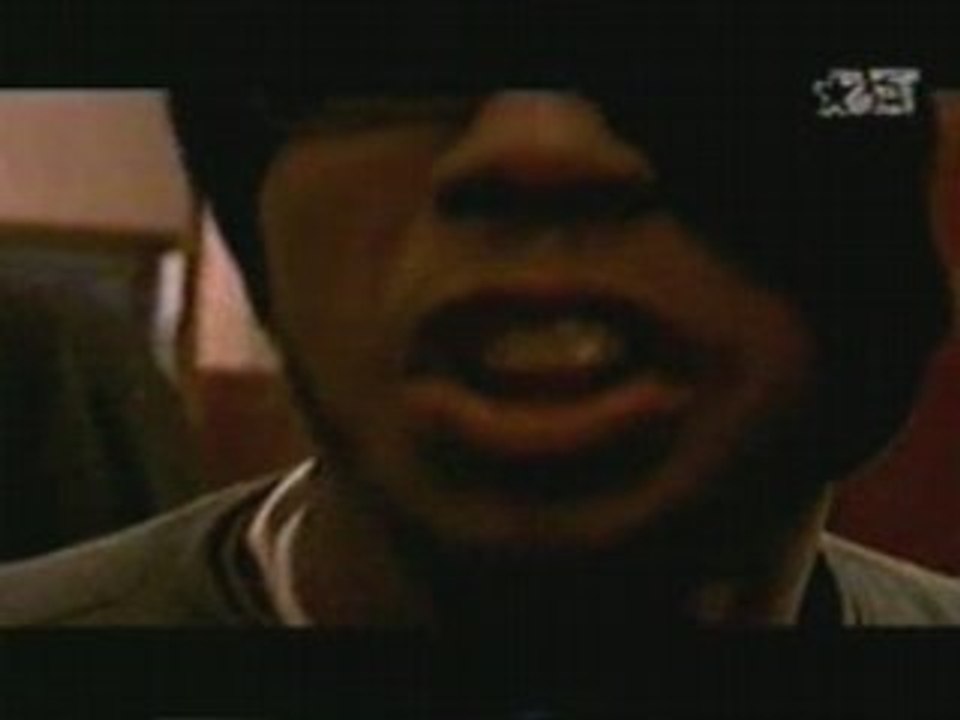 Ol Dirty Bastard