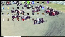 Increase FPS with Windows Game Mode & Graphics Settings Fix