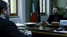 Rocco Schiavone 1x04 Non è Stagione (2016)