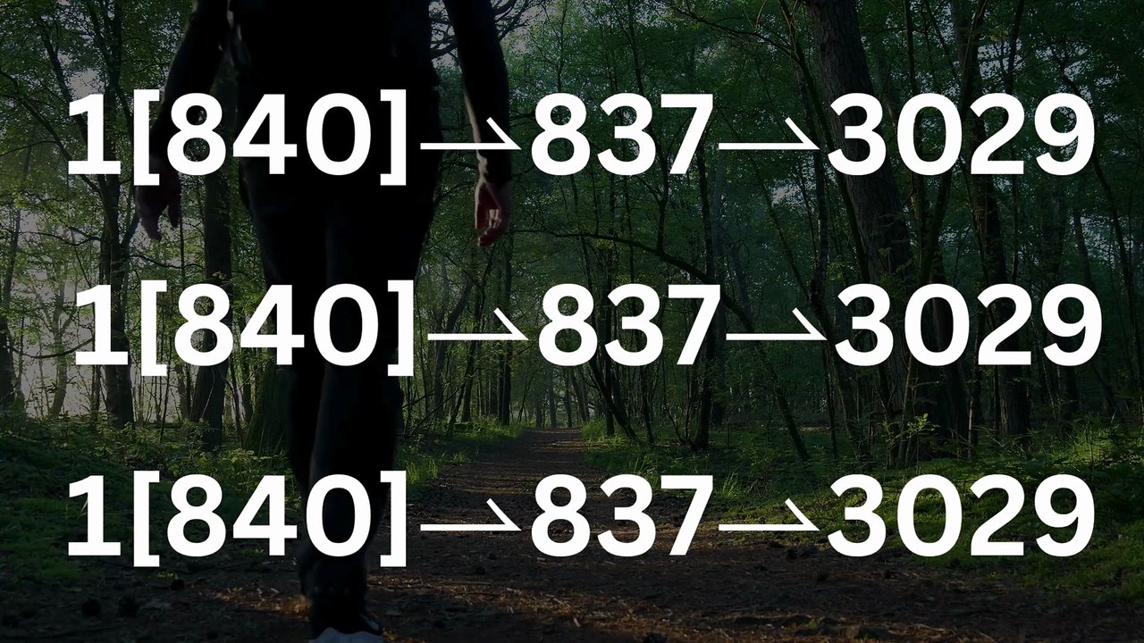 ≋ ⁂ 《||Coinbase®||》CUSTOMER CARE©SUPPoRT℗ Phone NuMber (OfficiAl)