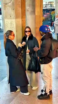 Abus dangereux🚭💔#love #lovely #viral #kindness #shorts #short #fyp #reels Latest entertainment video
