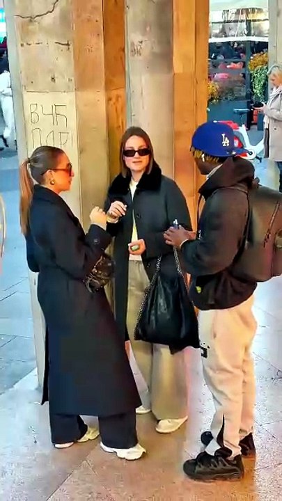 Abus dangereux🚭💔#love #lovely #viral #kindness #shorts #short #fyp #reels Latest entertainment video