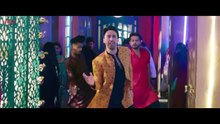 Peela Rung Full Song Pakistani All Over the World Songs...