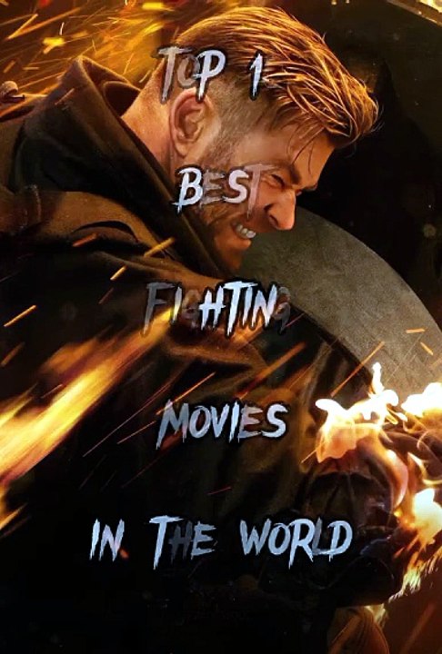 Top movies