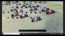 How to Clean Temporary Files - Fast PC Speed Fix 2026