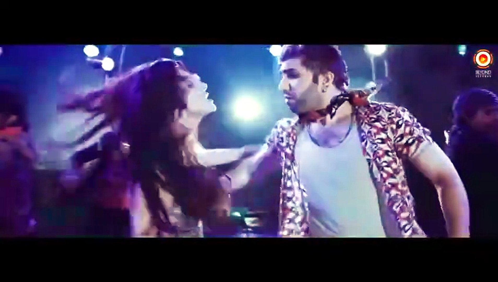 ⁣Number Pakistani Full Song Saba Qamar All Over the World Songs...