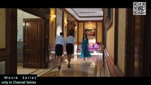 친애하는 X Season 1 Ep 10 Multiple Subtitle DearX Sub Indo
