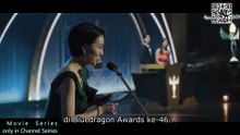 친애하는 X Season 1 Ep 12 Multiple Subtitle DearX Sub Indo