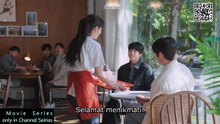 [Ep 3] 친애하는 X Season 1 Episode 3 Sub Indo DearX Multiple Subtitle