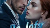 [Doblado ESP] De Jefa, No Amante Sin Rastro de Ti 🧡