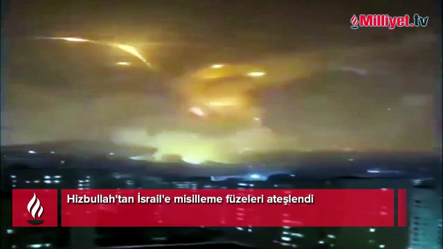ABD-İran-İsrail savaşının 46. günü! 'Hürmüz restleşmelerinin' gölgesinde kritik cephede bir ilk: 'Tespiti zor, engellenmesi güç'