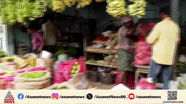 ചൂടല്ല, ചുട്ടുപഴുക്കുകയാണ്; പകൽ 11 മുതൽ 3 വരെ പുറത്തിറങ്ങരുതെന്ന് മുന്നറിയിപ്പ്