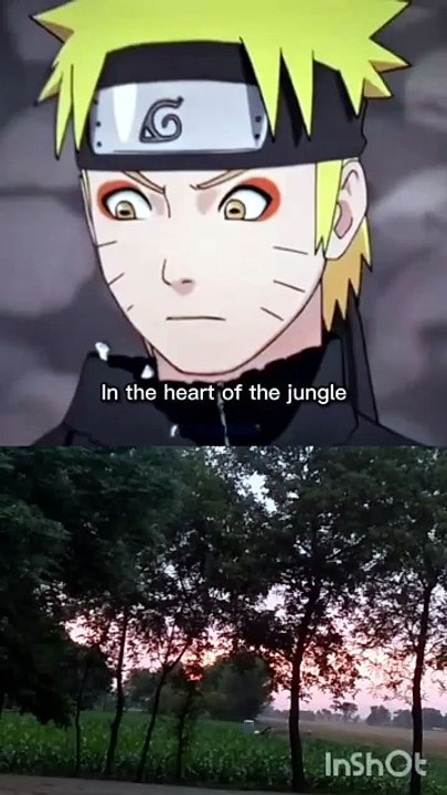 Funny video 😂