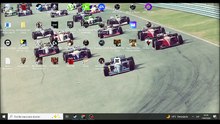 How to Fix Slow Boot - Speed Up Windows Startup Fast Fix