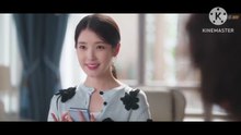 Perfect Crown Episode 1 Eng Sub | Perfect Crown Kdrama Ep 1 Eng Sub