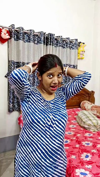 Dhardar Zubaan 😂🤣😜