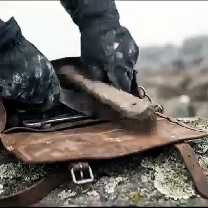Movie scene good scene jf