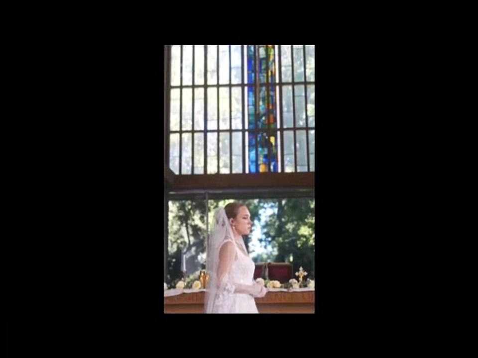 The Magnificent Bodyguard [Full Movie] [High Quality]Full EP - Full